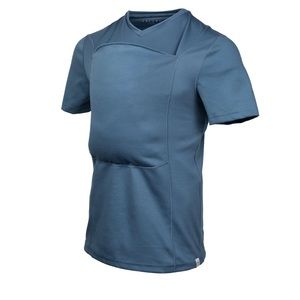 Lalabu Dad Shirt Sz L